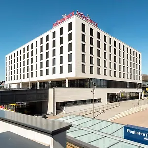 movenpick-stuttgart-messe-and-congress.stuttgart-hotel.com/
